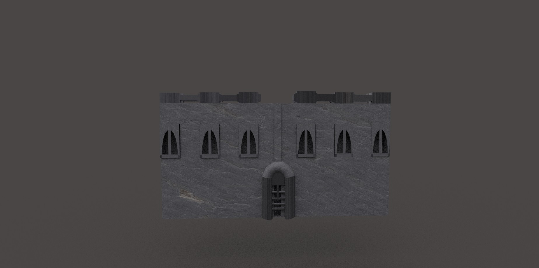 WallRender02