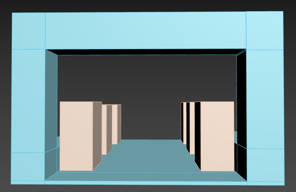 MarketNoTextures
