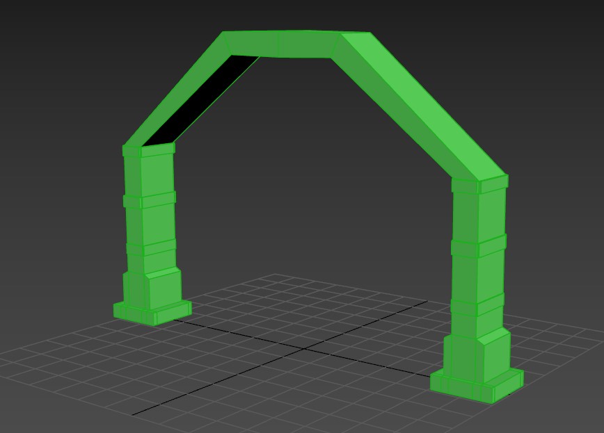 MarketNoTextures